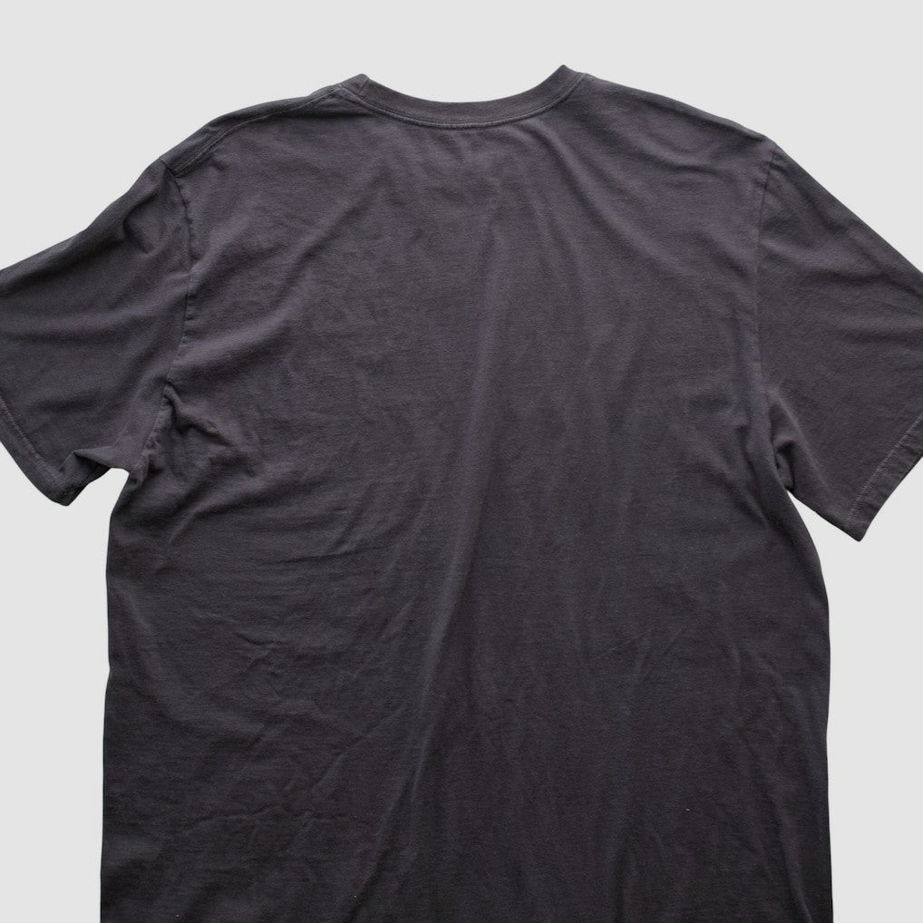 2010s T-shirt - New Orleans Saints T-shirts