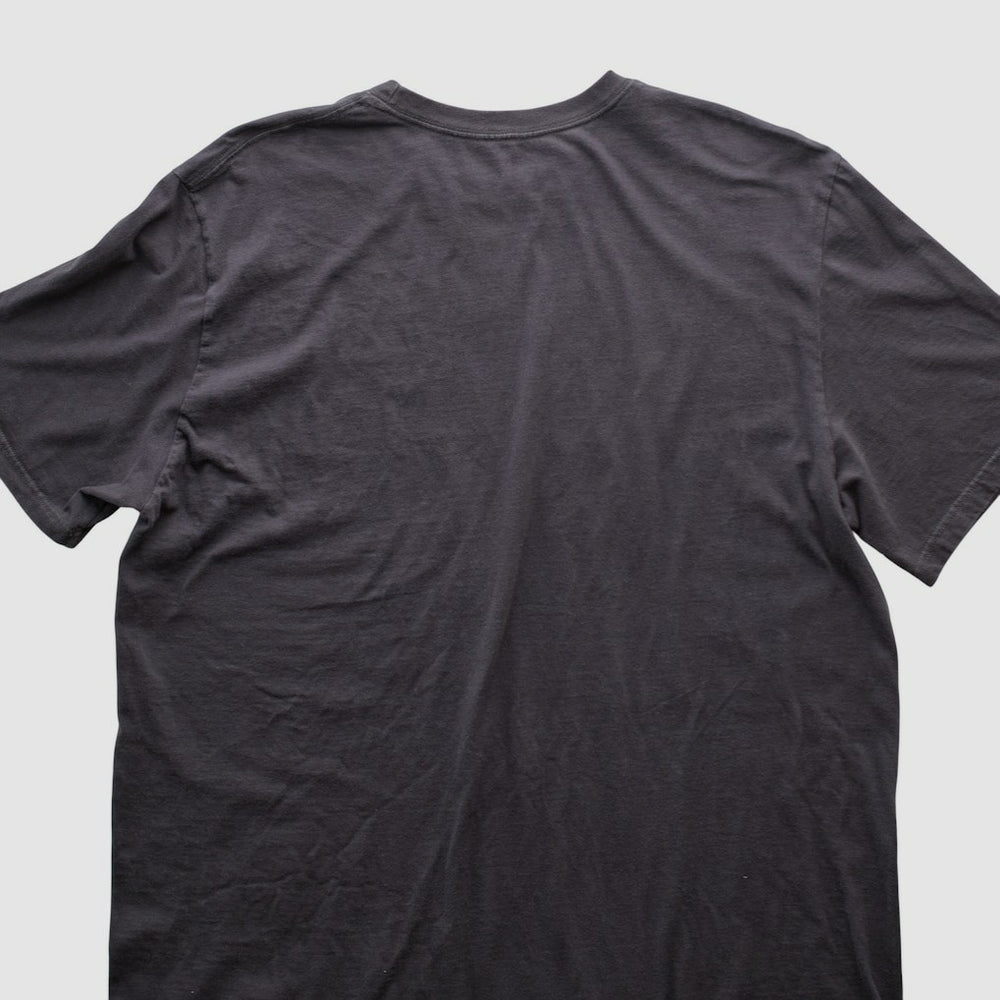 2010s T-shirt - New Orleans Saints T-shirts