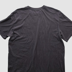 2010s T-shirt - New Orleans Saints T-shirts