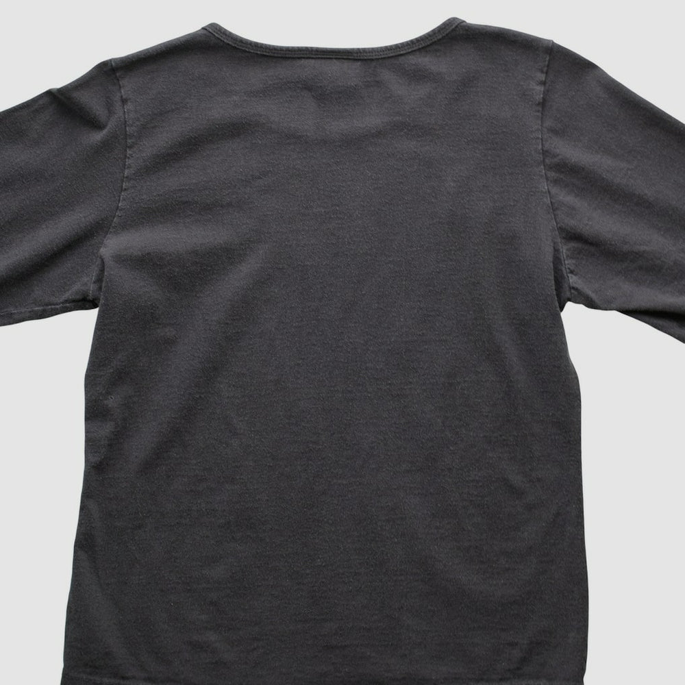 NFL 2000s Long Sleeve T-shirt - Pittsburgh Steelers T-shirts