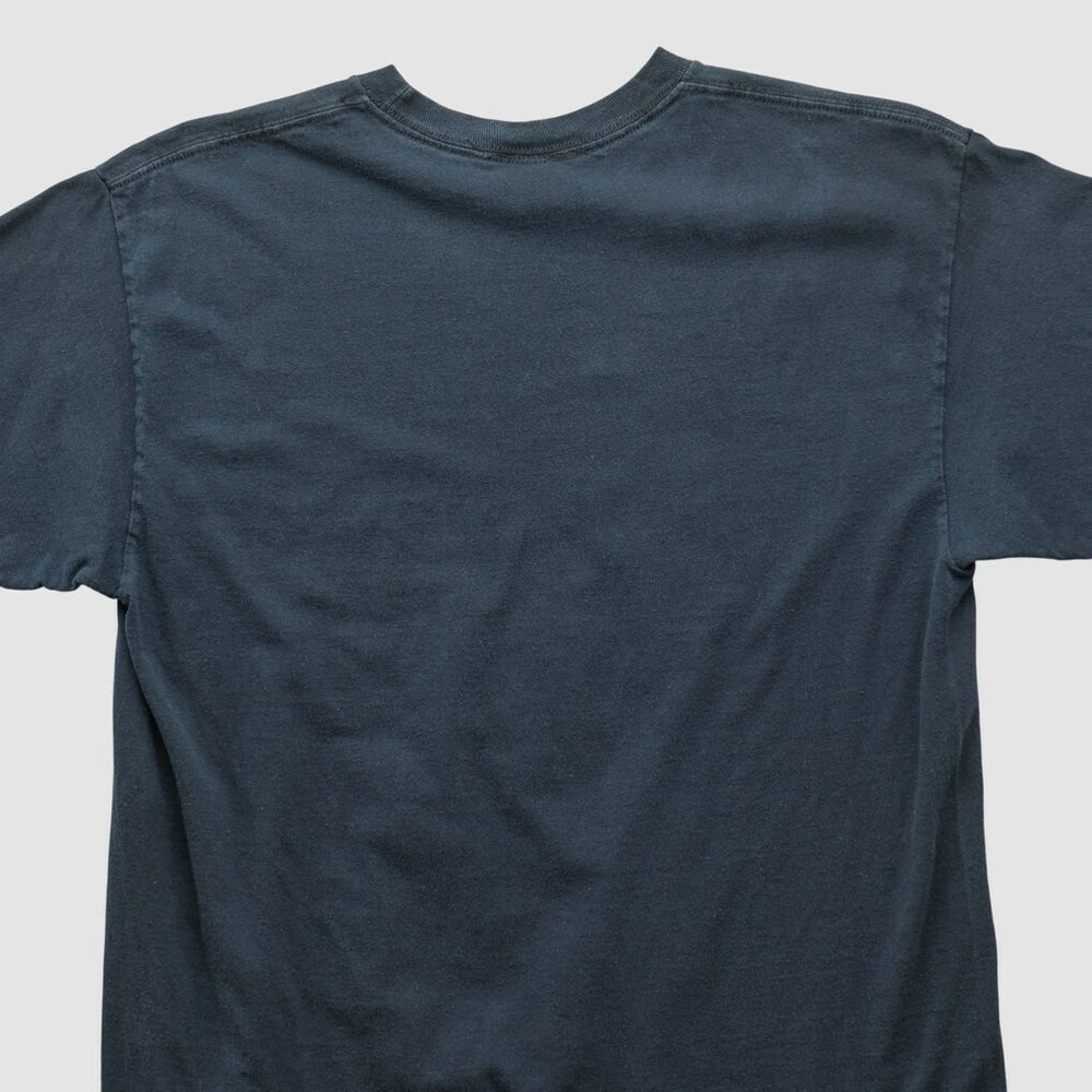 NFL 2010s T-shirt - New York Jets T-shirts