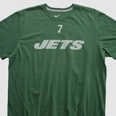 2010s T-shirt - New York Jets T-shirts