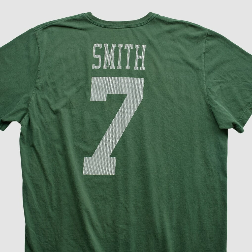 2010s T-shirt - New York Jets T-shirts