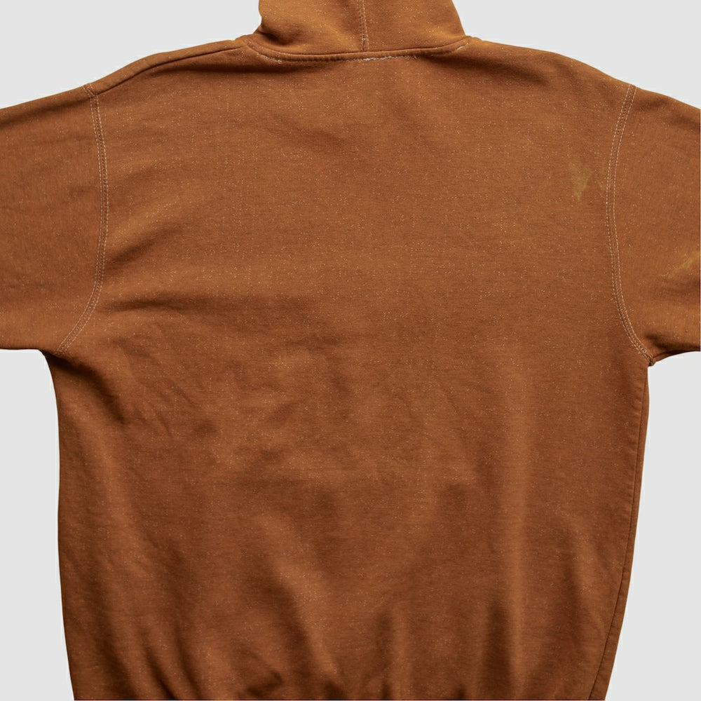 NFL 2010s Hooded Pullover Sweatshirt - Indianapolis Colts Pullover