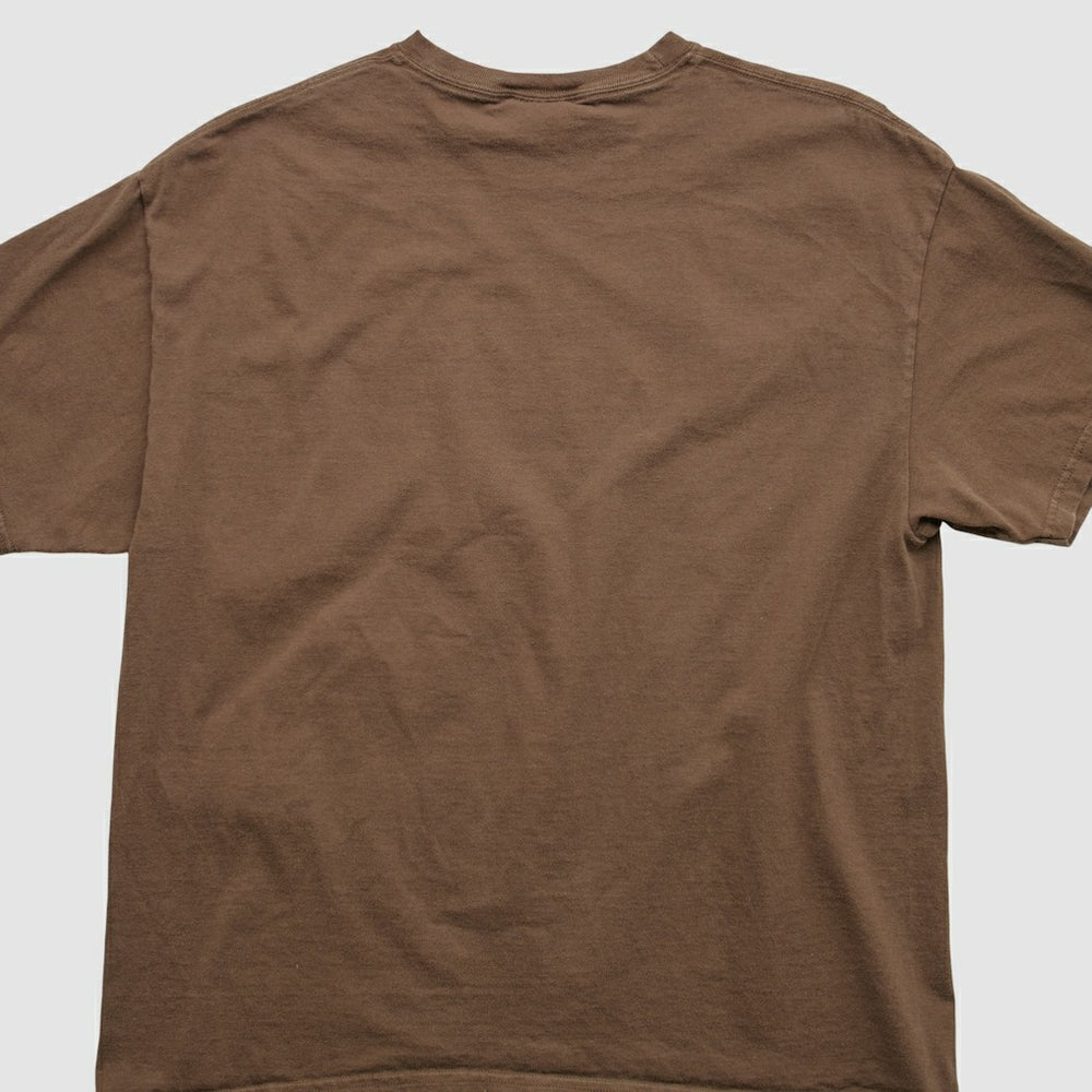 2000s T-shirt - Cleveland Browns T-shirts
