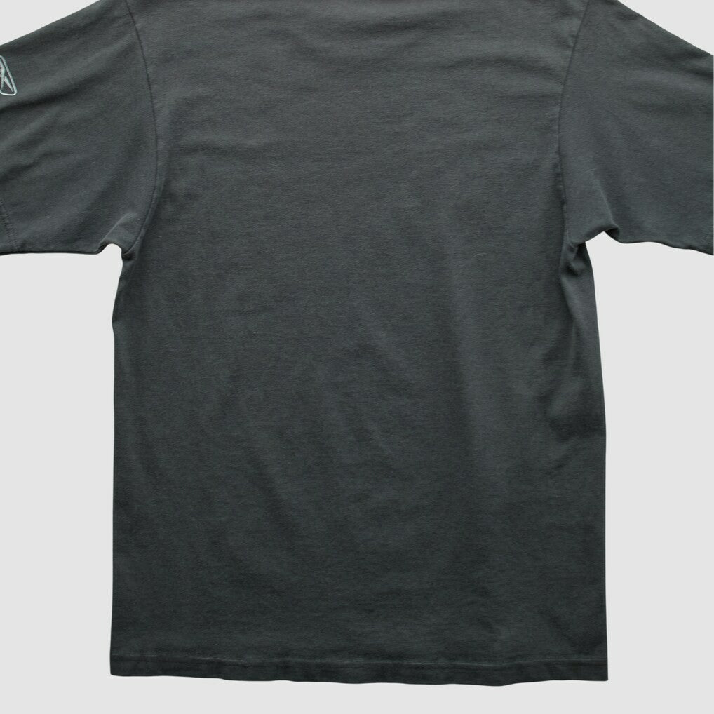 Reebok 2000s T-shirt - New Orleans Saints T-shirts