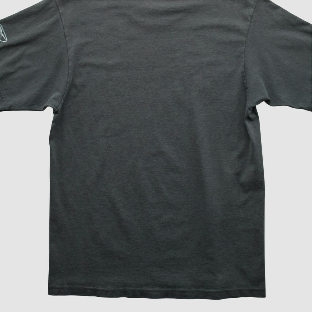 Reebok 2000s T-shirt - New Orleans Saints T-shirts