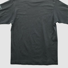 Reebok 2000s T-shirt - New Orleans Saints T-shirts