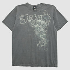 NFL 2010s T-shirt - New York Jets T-shirts