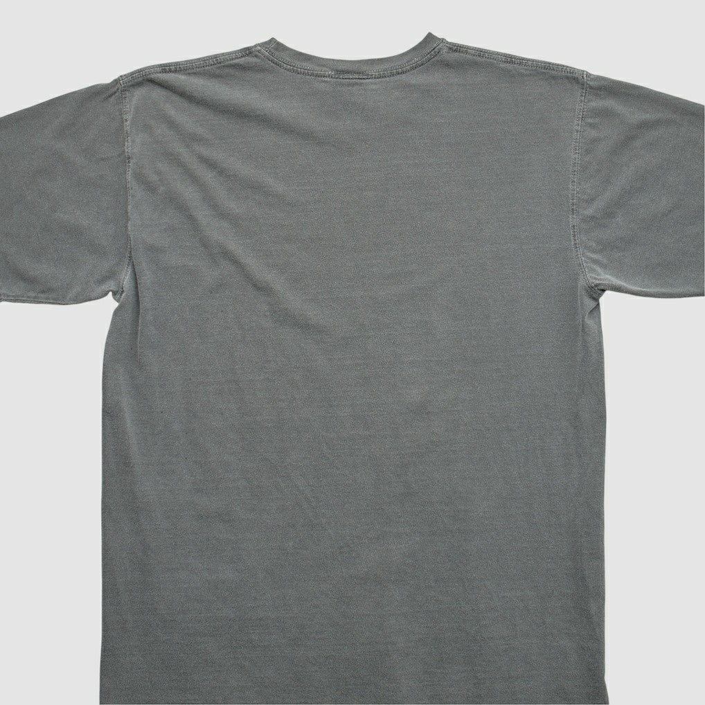 NFL 2010s T-shirt - New York Jets T-shirts