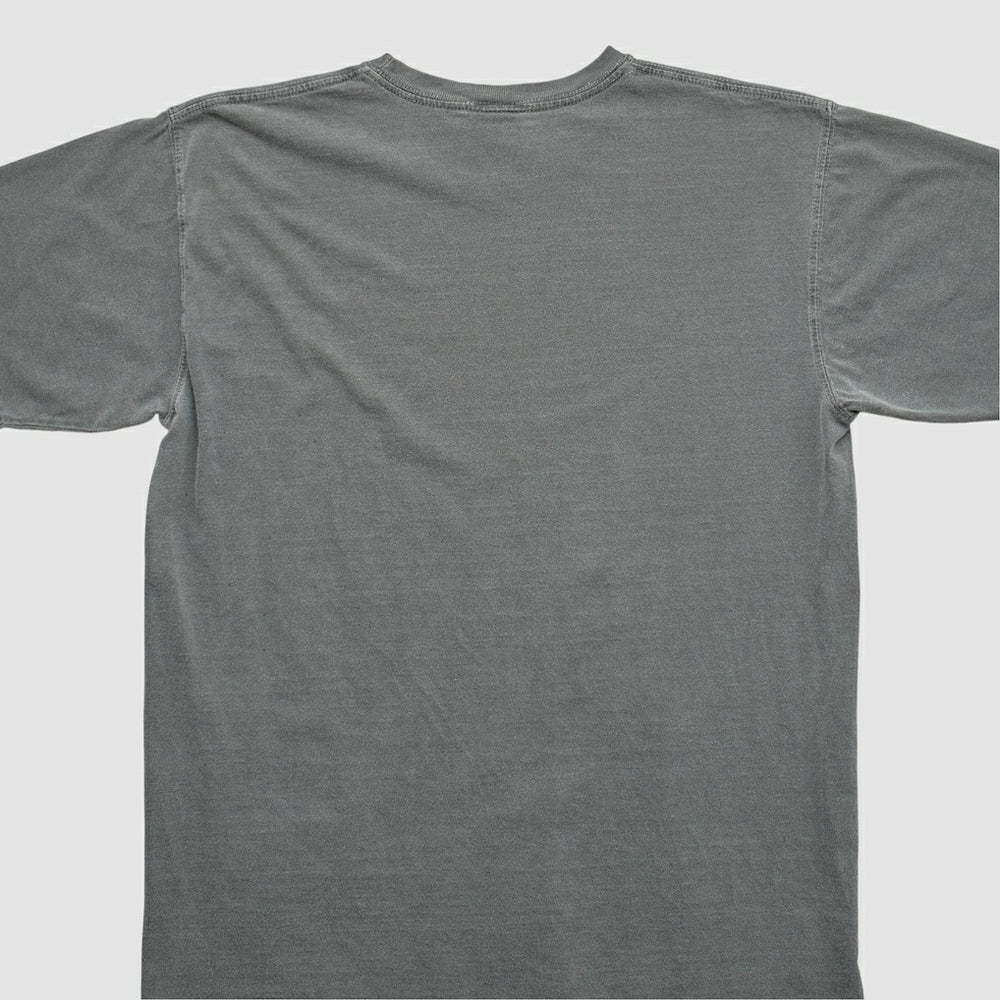 NFL 2010s T-shirt - New York Jets T-shirts