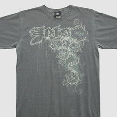 NFL 2010s T-shirt - New York Jets T-shirts