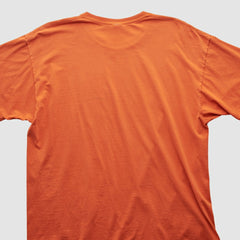 Orange San Francisco Giants 2012 T-shirt