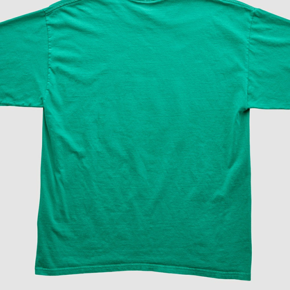 NFL 2010s T-shirt - Indianapolis Colts T-shirts