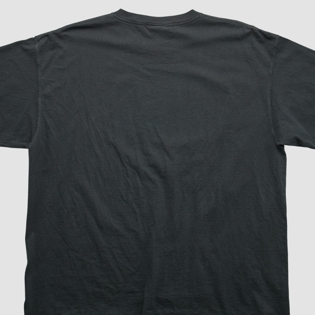 Vintage San Antonio Spurs NBA 2000s T-shirt