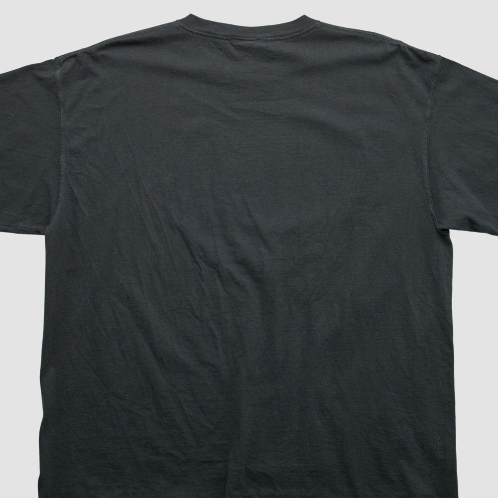 Vintage San Antonio Spurs NBA 2000s T-shirt