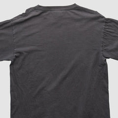 NFL 2000s Long Sleeve T-shirt - New Orleans Saints T-shirts