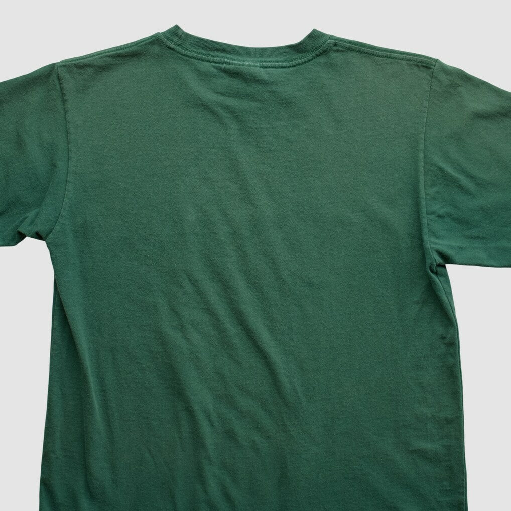 Reebok 2000s T-shirt - New York Jets T-shirts