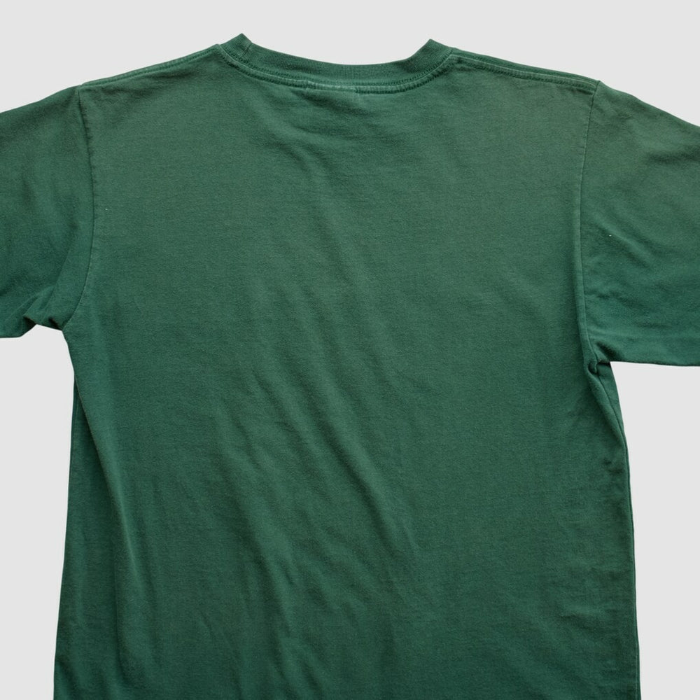 Reebok 2000s T-shirt - New York Jets T-shirts