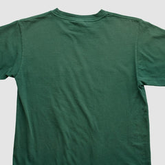 Reebok 2000s T-shirt - New York Jets T-shirts