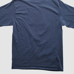 Navy St. Louis Cardinals Majestic 2011 T-shirt