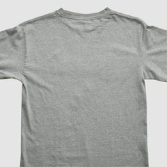 Heather Gray St. Louis Cardinals 2000s Long Sleeve T-shirt