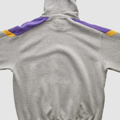 NFL 2000s Hooded Pullover Sweatshirt - Minnesota Vikings Pullover