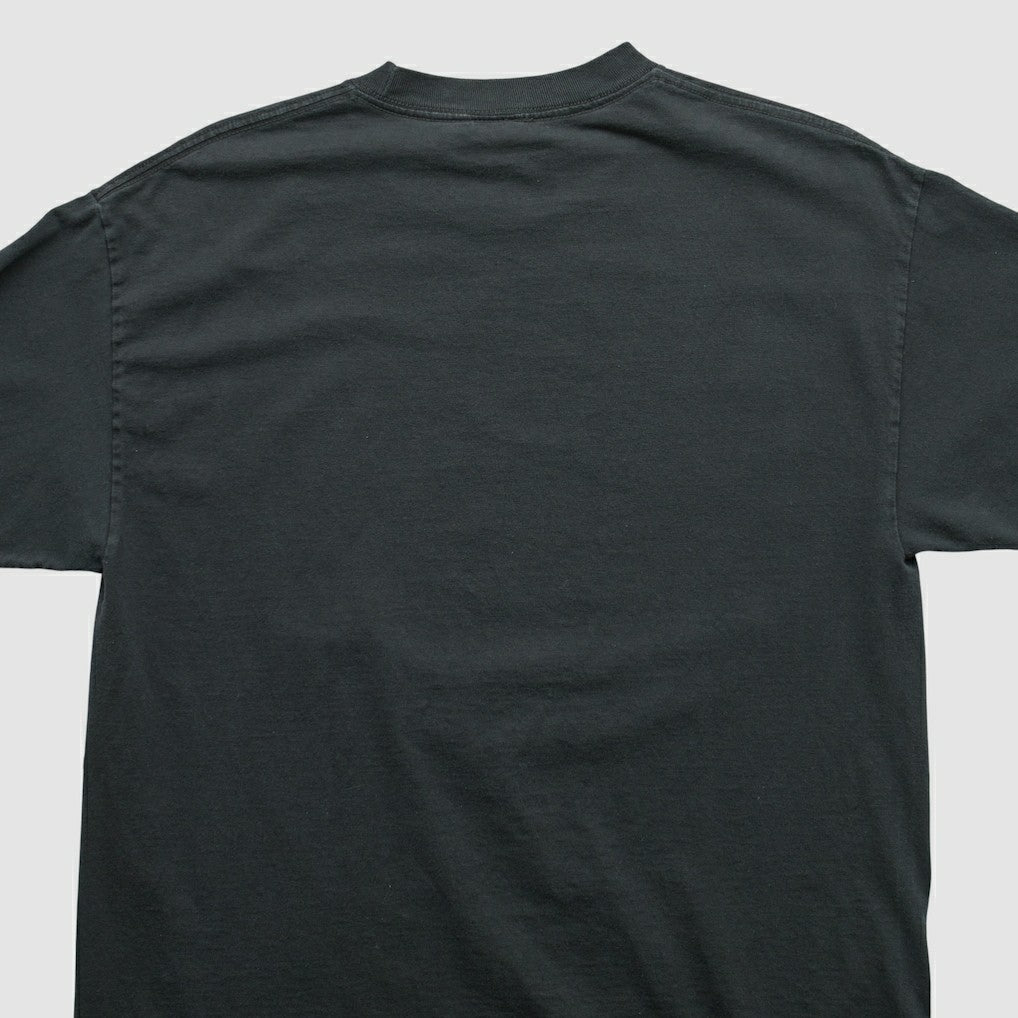 NFL 2010s T-shirt - Pittsburgh Steelers T-shirts