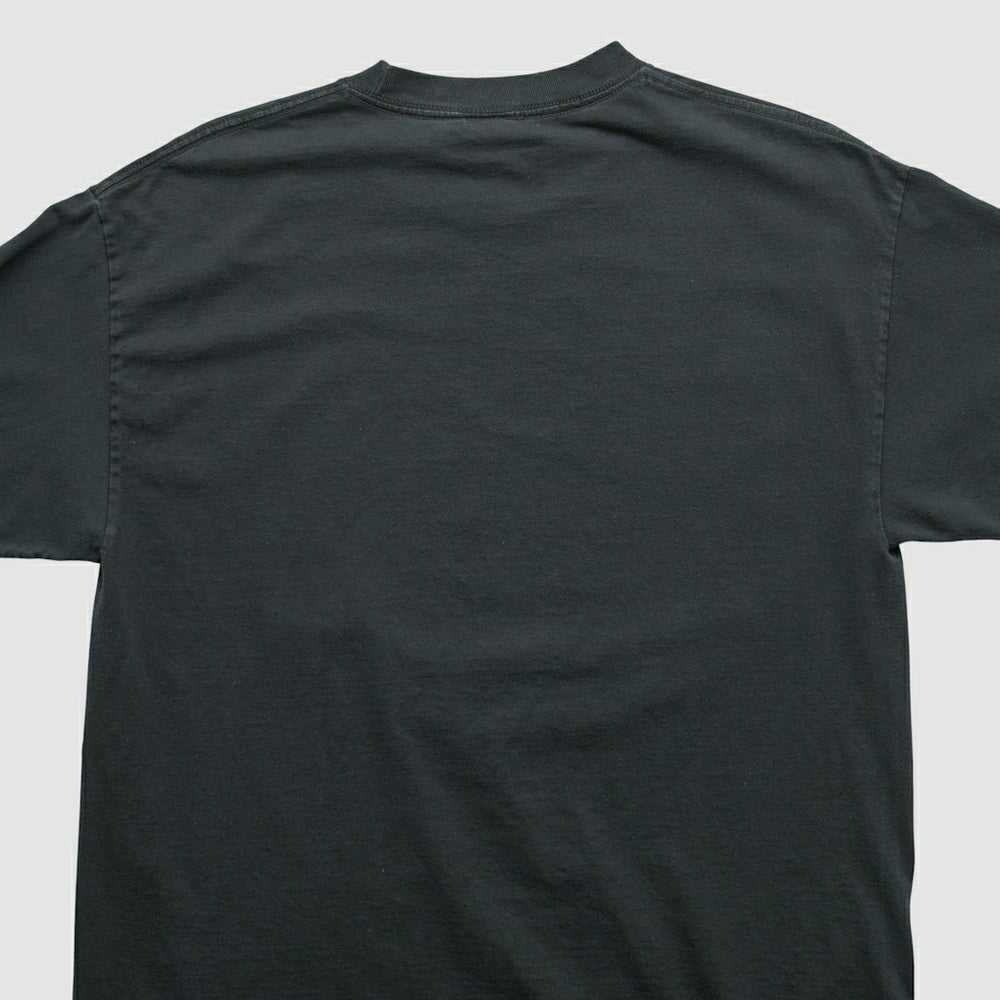 NFL 2010s T-shirt - Pittsburgh Steelers T-shirts