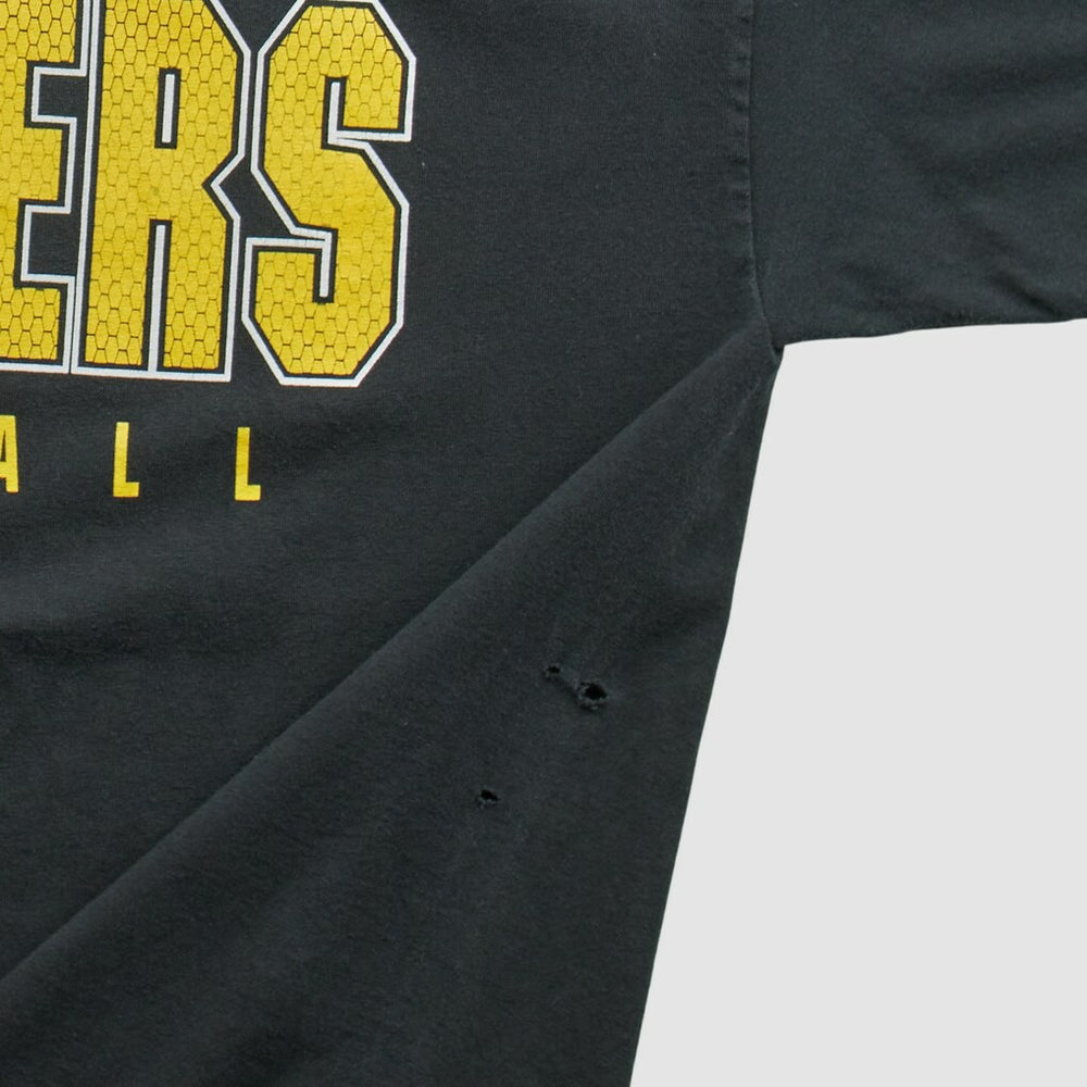 NFL 2010s T-shirt - Pittsburgh Steelers T-shirts