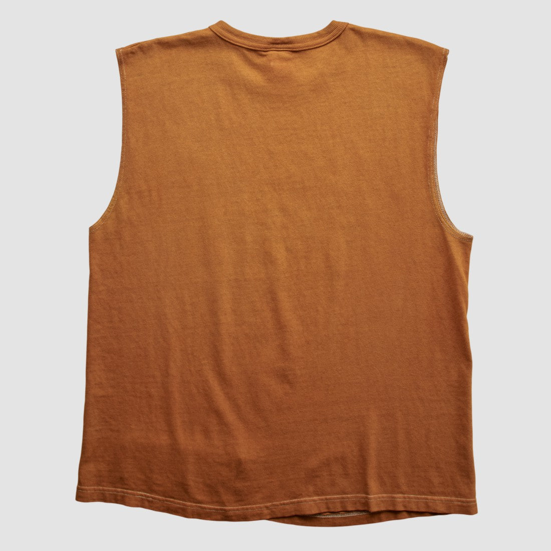 Champion 90s Tank - Green Bay Packers Tanks