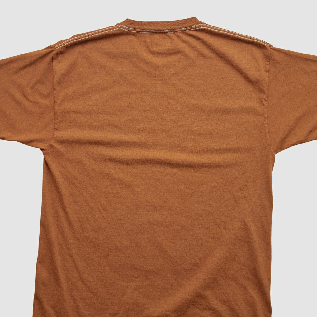 Reebok 2000s T-shirt - Cincinnati Bengals T-shirts