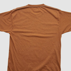 Reebok 2000s T-shirt - Cincinnati Bengals T-shirts