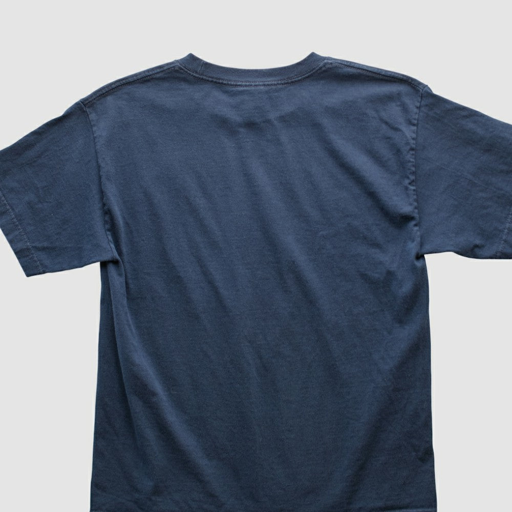 Navy Boston Red Sox Alstyle 2013 T-shirt