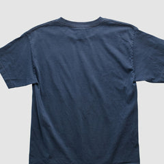 Navy Boston Red Sox Alstyle 2013 T-shirt