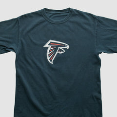 2000s T-shirt - Atlanta Falcons T-shirts