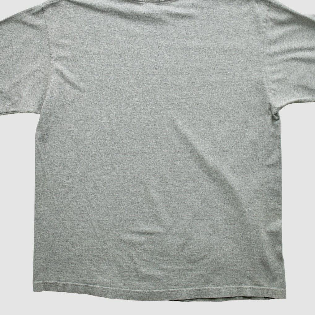 Reebok 2010 T-shirt - New Orleans Saints T-shirts