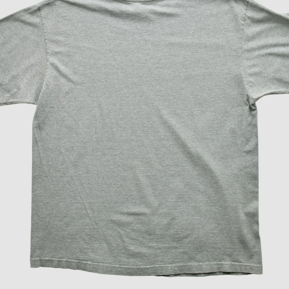 Reebok 2010 T-shirt - New Orleans Saints T-shirts