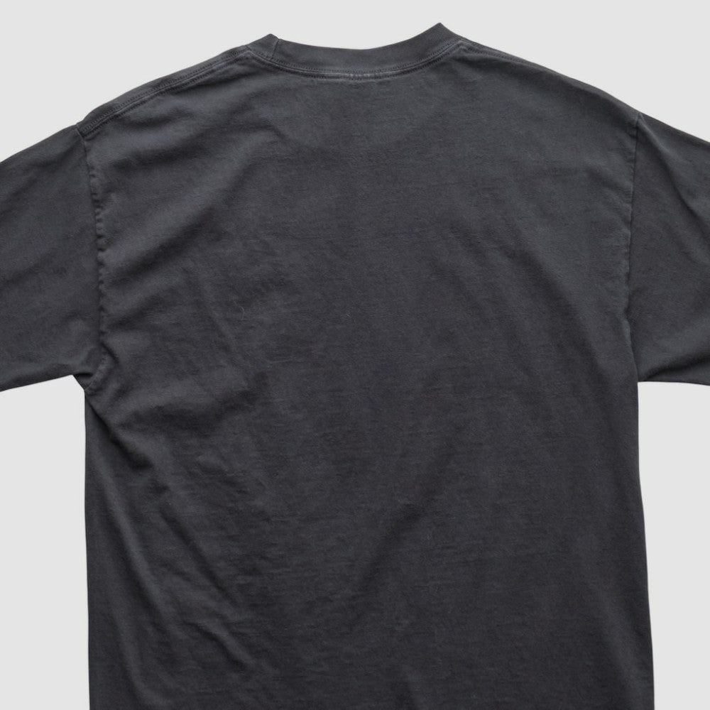 Black MLB World Series Alstyle 2011 T-shirt