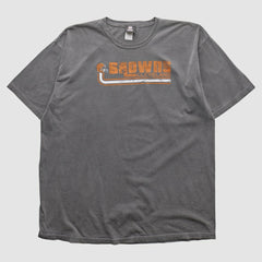 NFL 2010s T-shirt - Cleveland Browns T-shirts