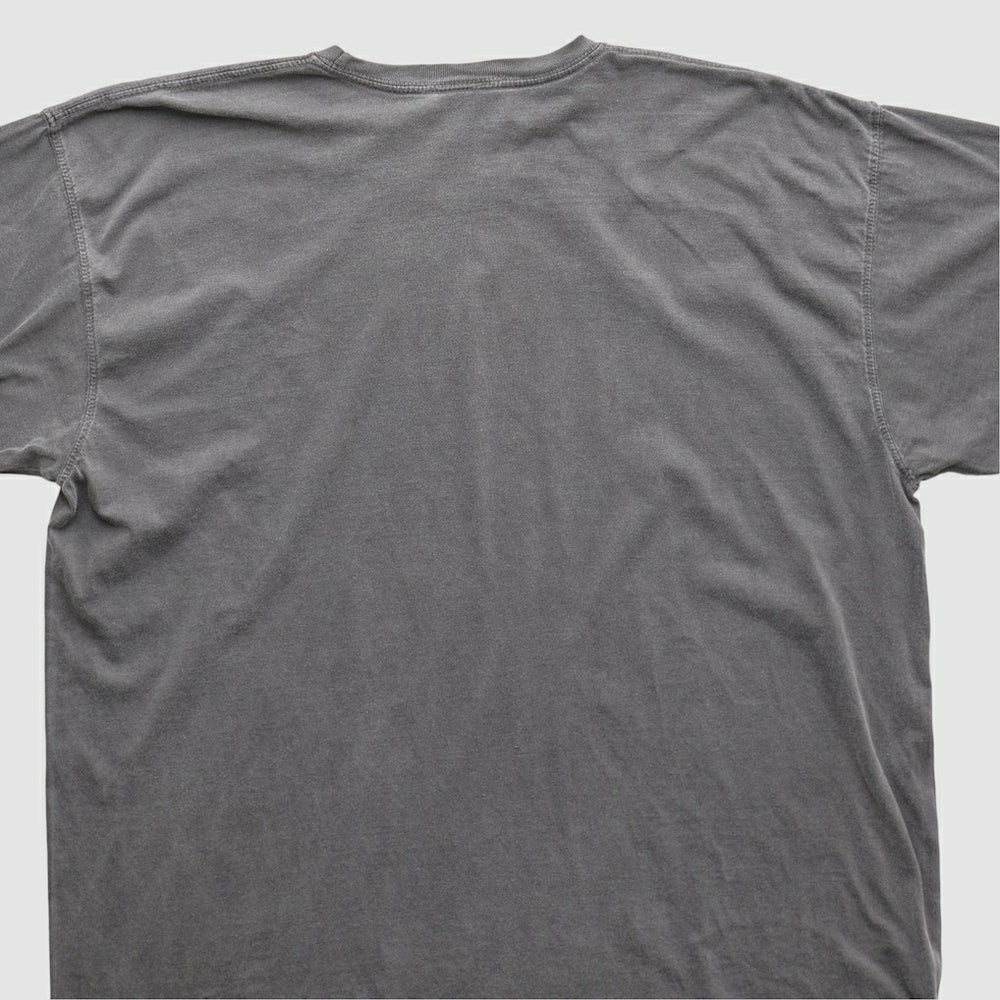 NFL 2010s T-shirt - Cleveland Browns T-shirts