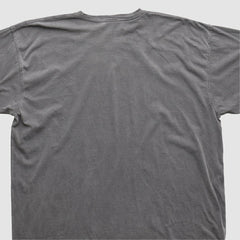 NFL 2010s T-shirt - Cleveland Browns T-shirts
