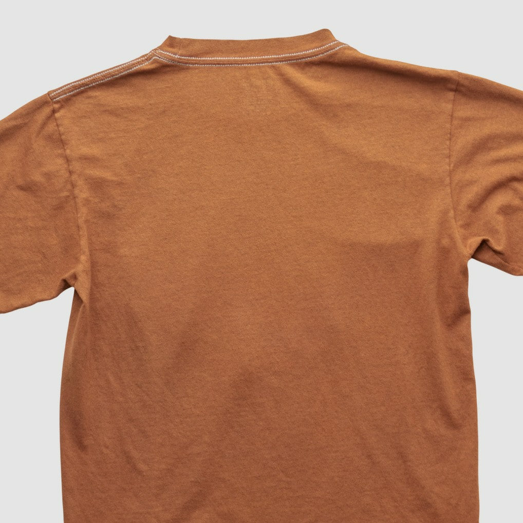 Reebok 2000s T-shirt - Cincinnati Bengals T-shirts