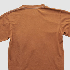 Reebok 2000s T-shirt - Cincinnati Bengals T-shirts