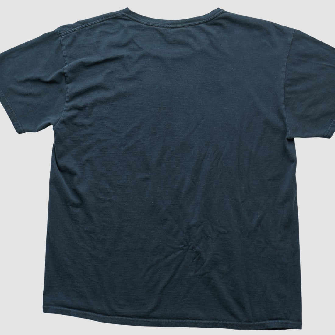 NFL 2010s T-shirt - Detroit Lions T-shirts