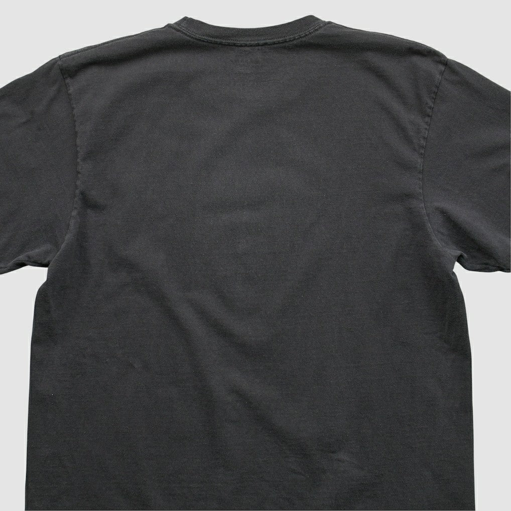 Reebok 2000s T-shirt - Pittsburgh Steelers T-shirts