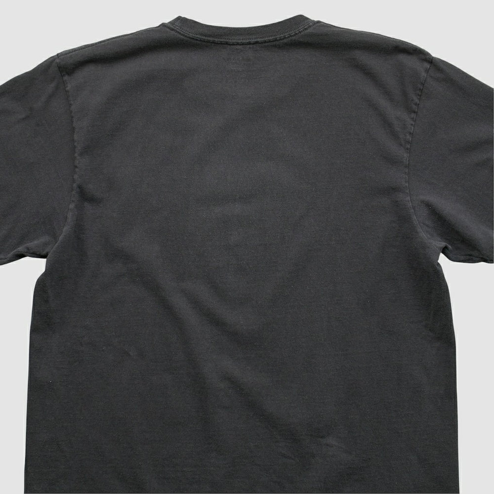 Reebok 2000s T-shirt - Pittsburgh Steelers T-shirts