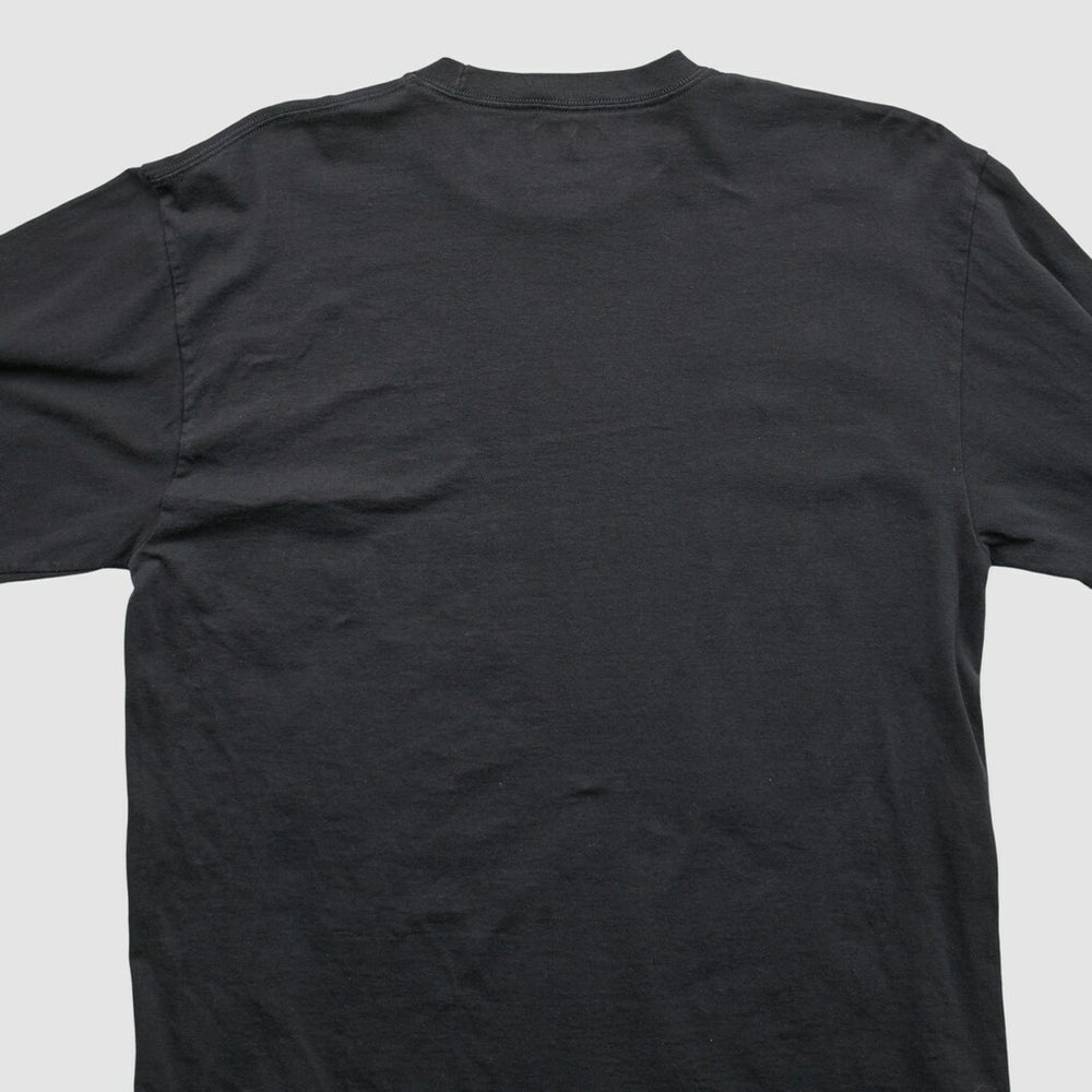 NFL 2010s Long Sleeve T-shirt - Pittsburgh Steelers T-shirts