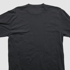 NFL 2010s Long Sleeve T-shirt - Pittsburgh Steelers T-shirts