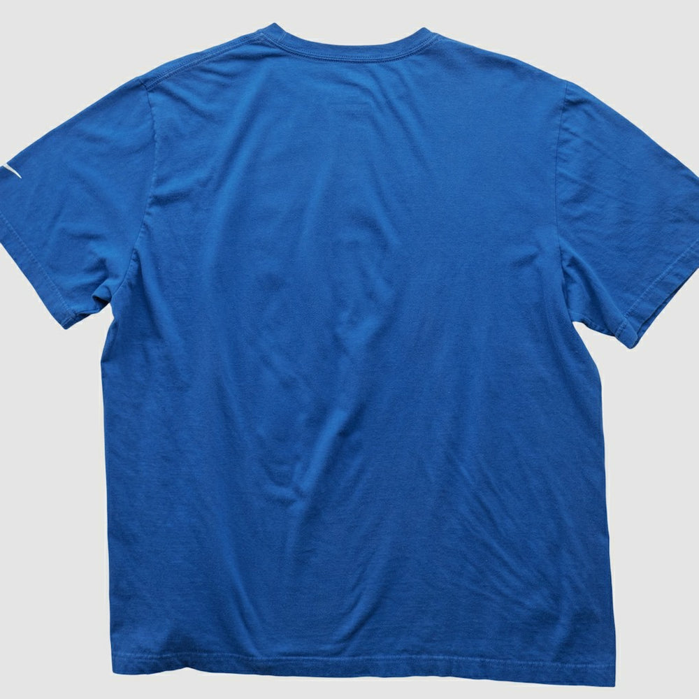 2010s T-shirt - Indianapolis Colts T-shirts
